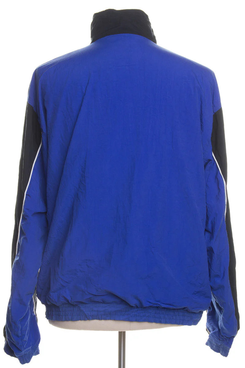 90s Jacket 10763