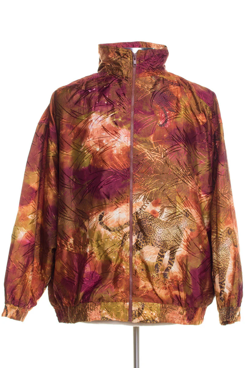 90s Jacket 10400 - Image 2