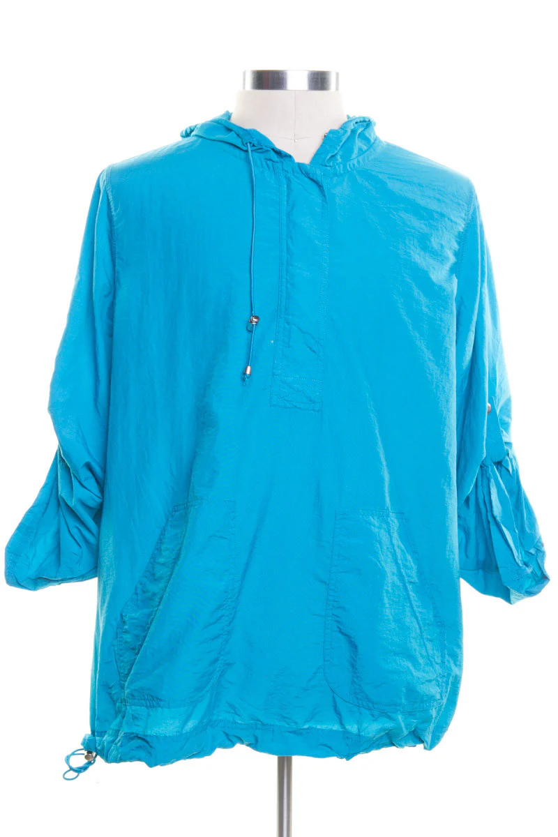 90s Jacket 11384 - Image 2