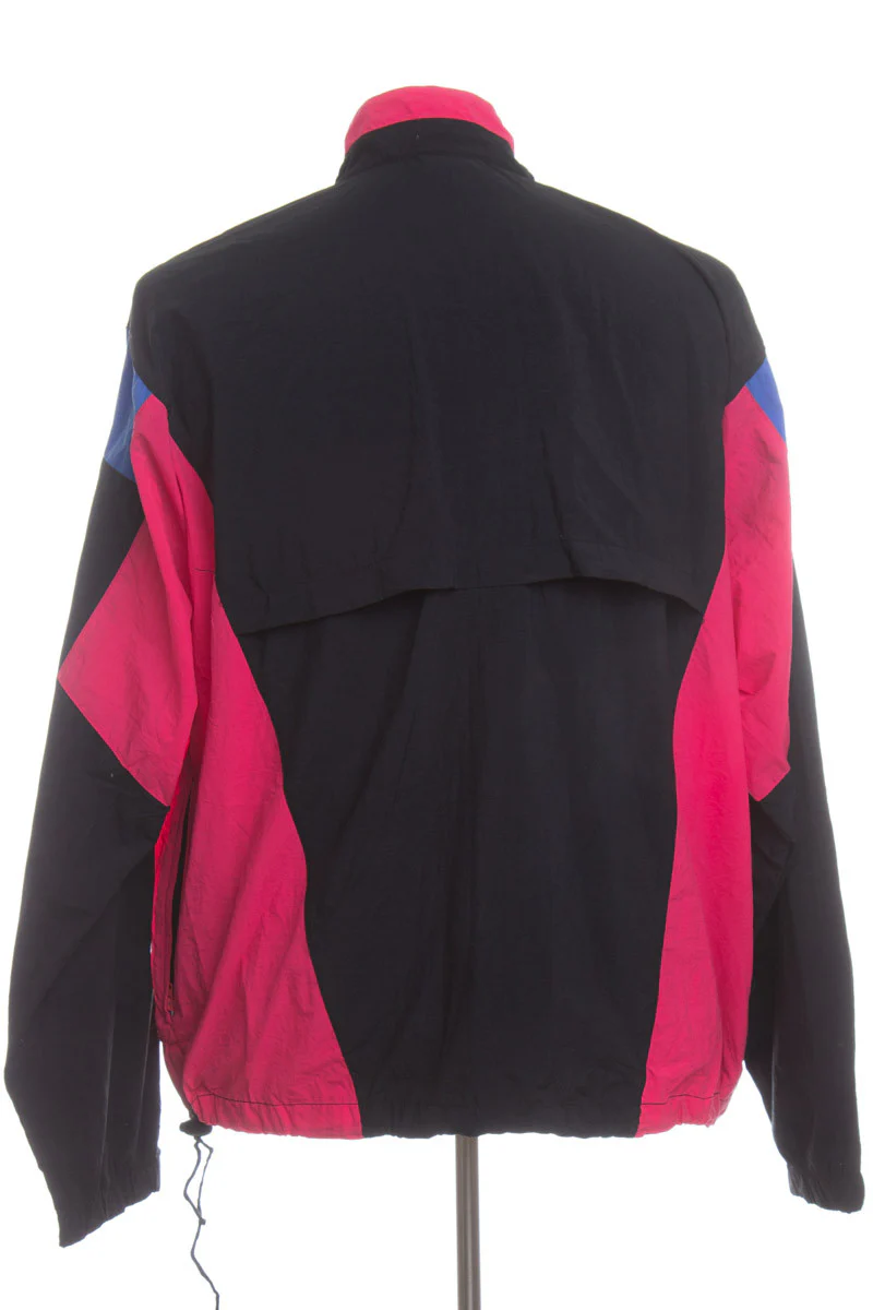 90s Jacket 9683