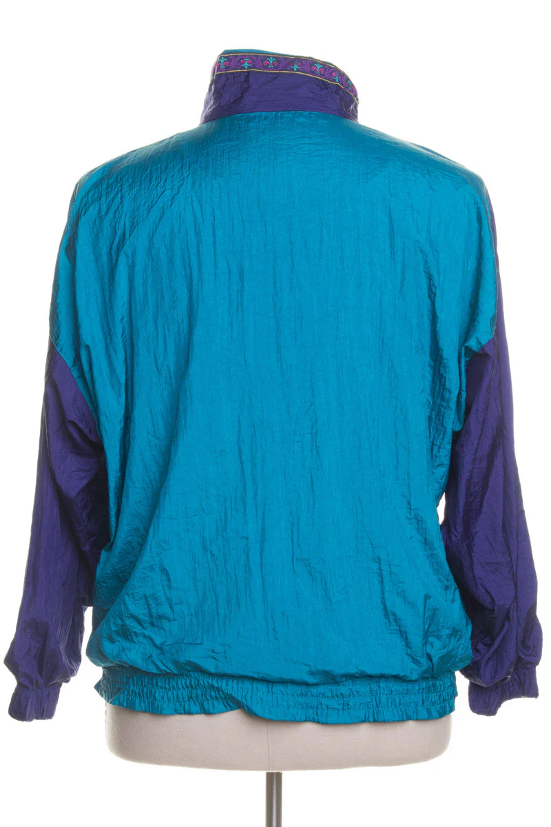 90s Jacket 10638