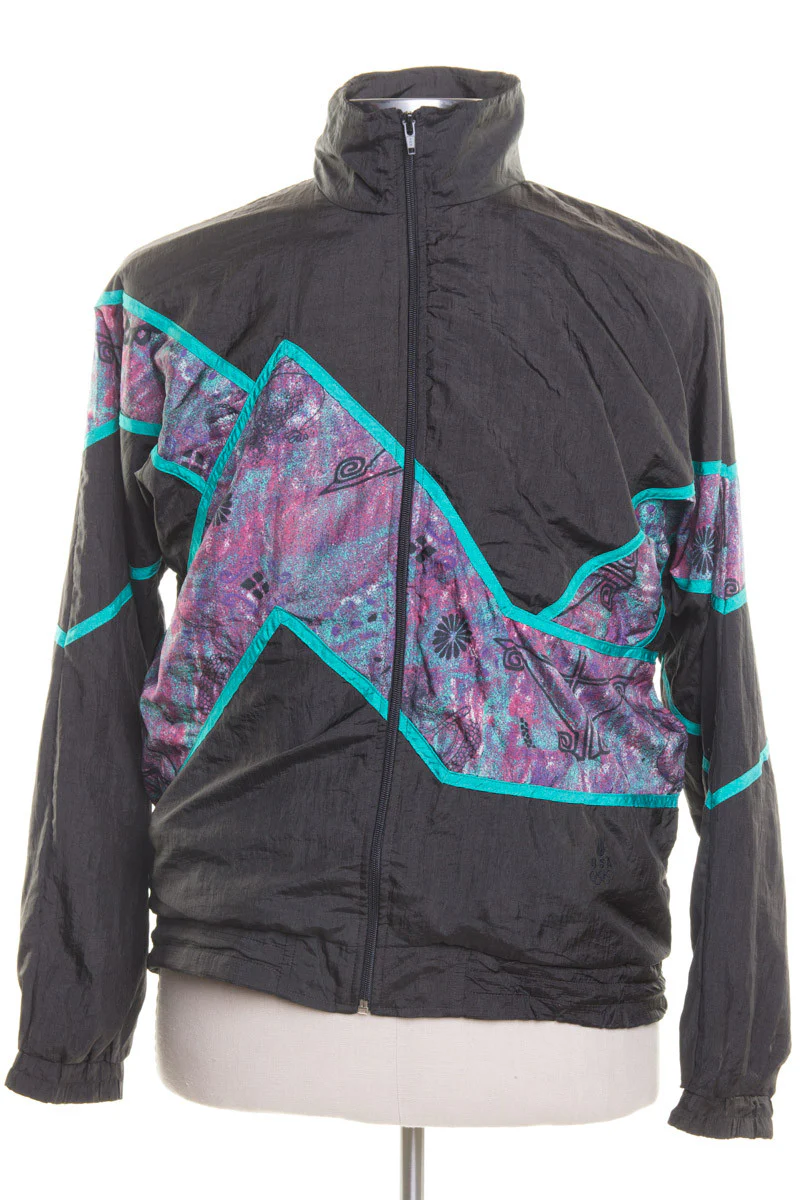 90s Jacket 11329 - Image 2