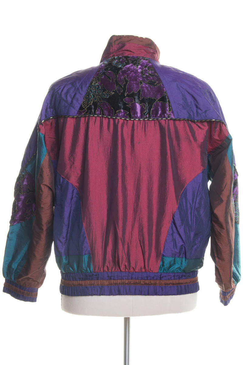 90s Jacket 10333