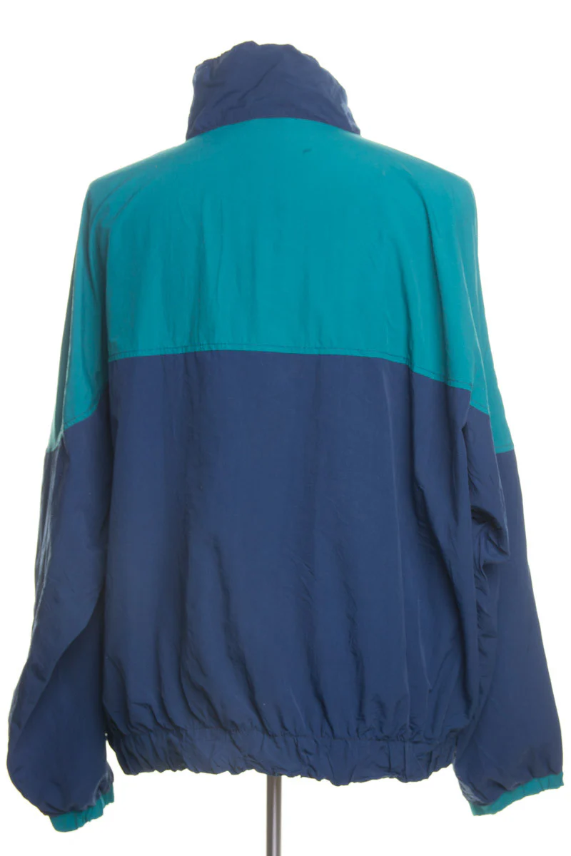 90s Jacket 10947