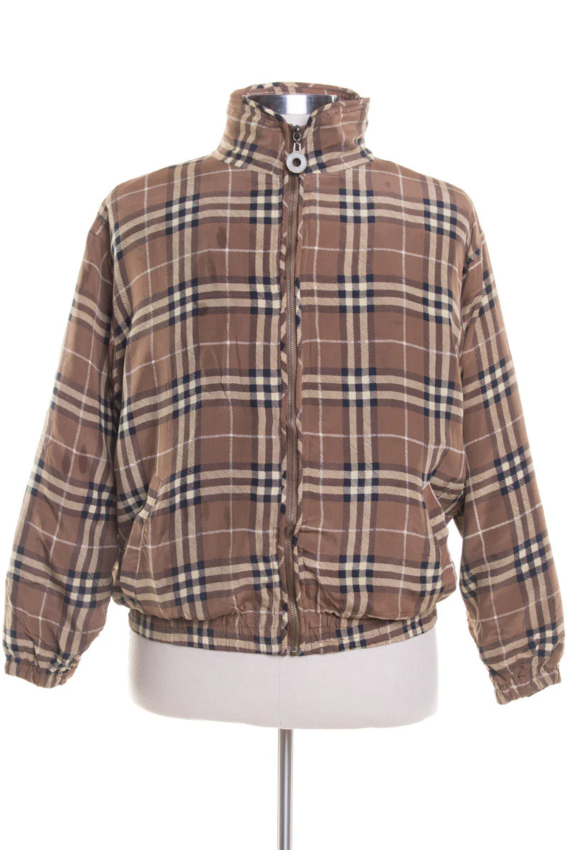 90s Jacket 10275 - Image 2