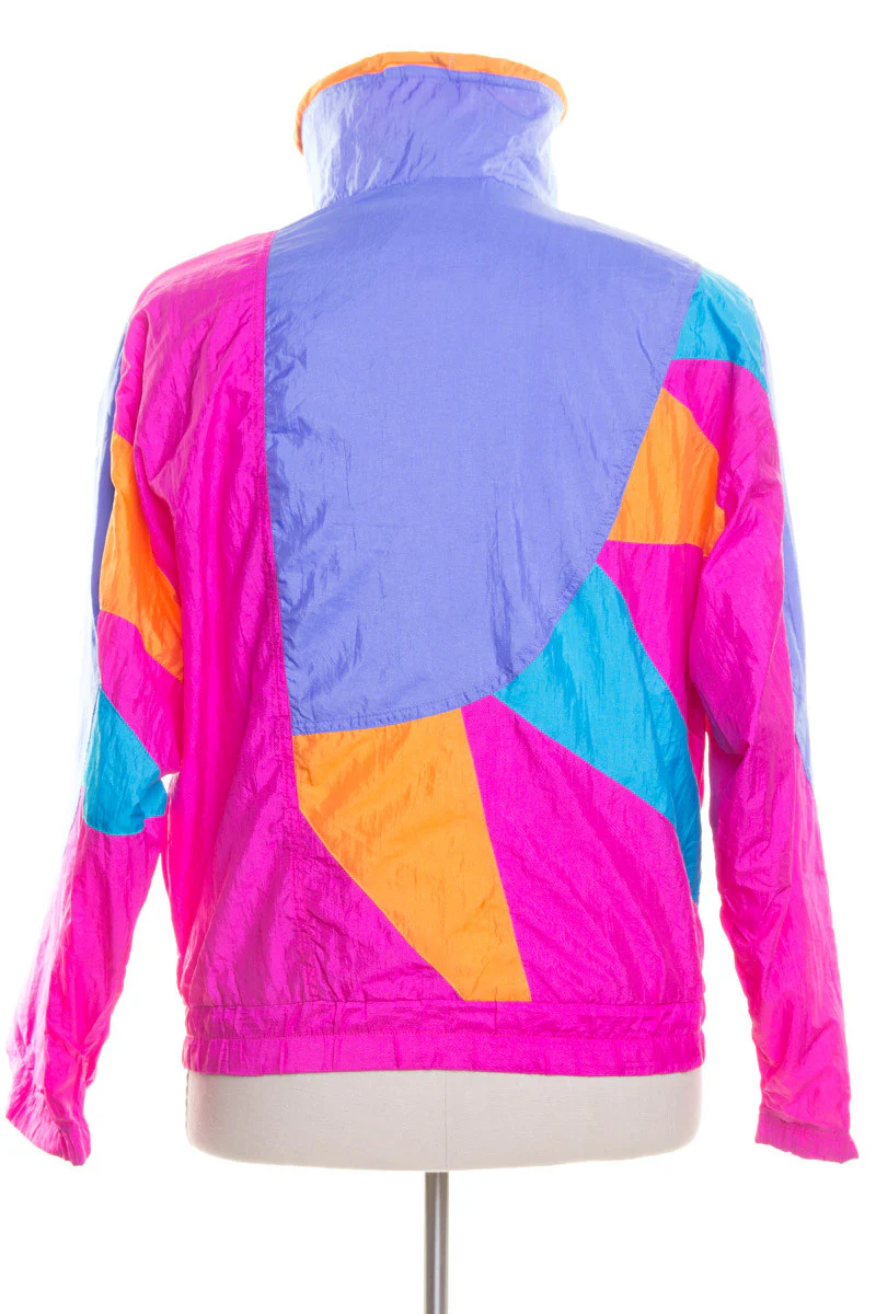 90s Jacket 11282