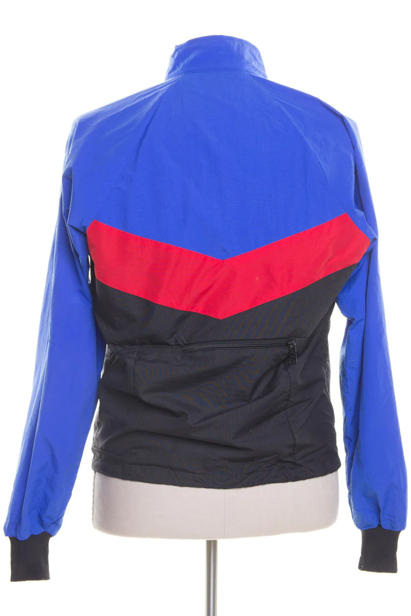90s Jacket 11219