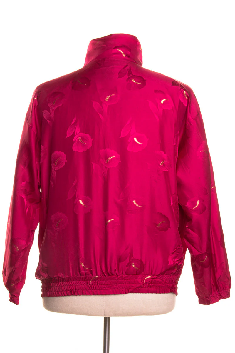 90s Jacket 10536