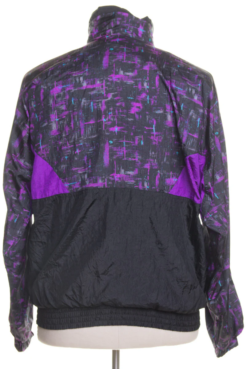 90s Jacket 10969