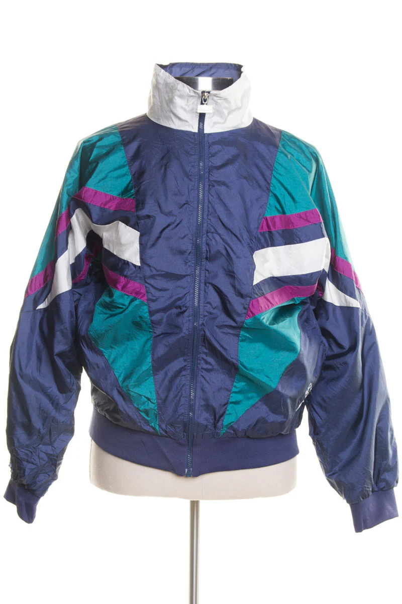 90s Jacket 10201 - Image 2