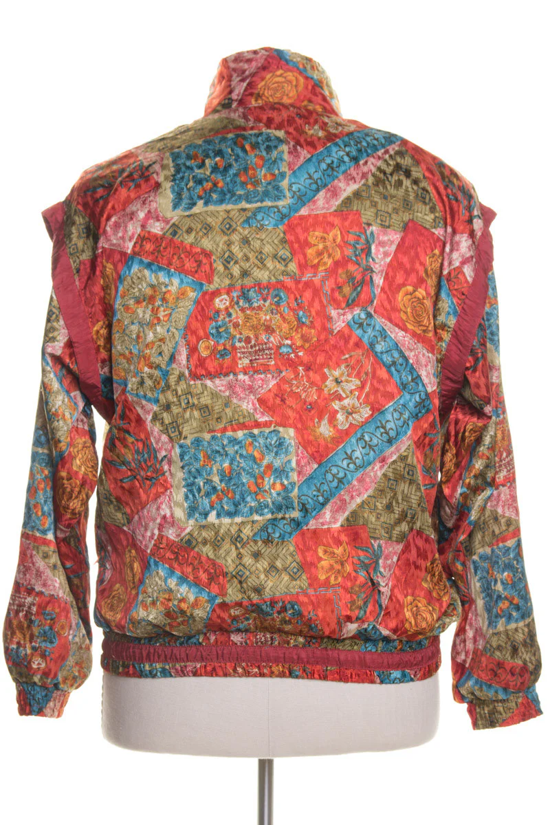 90s Jacket 10998