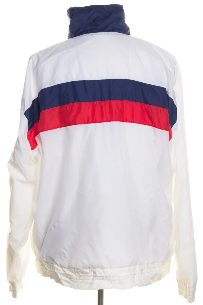 90s Jacket 11025