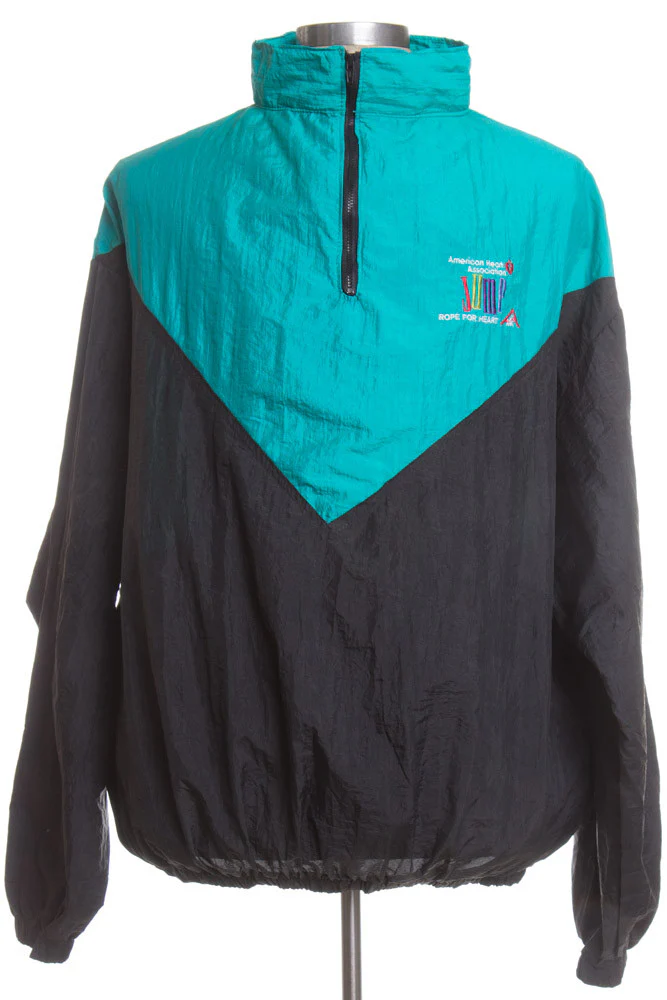 90s Jacket 9970 - Image 2