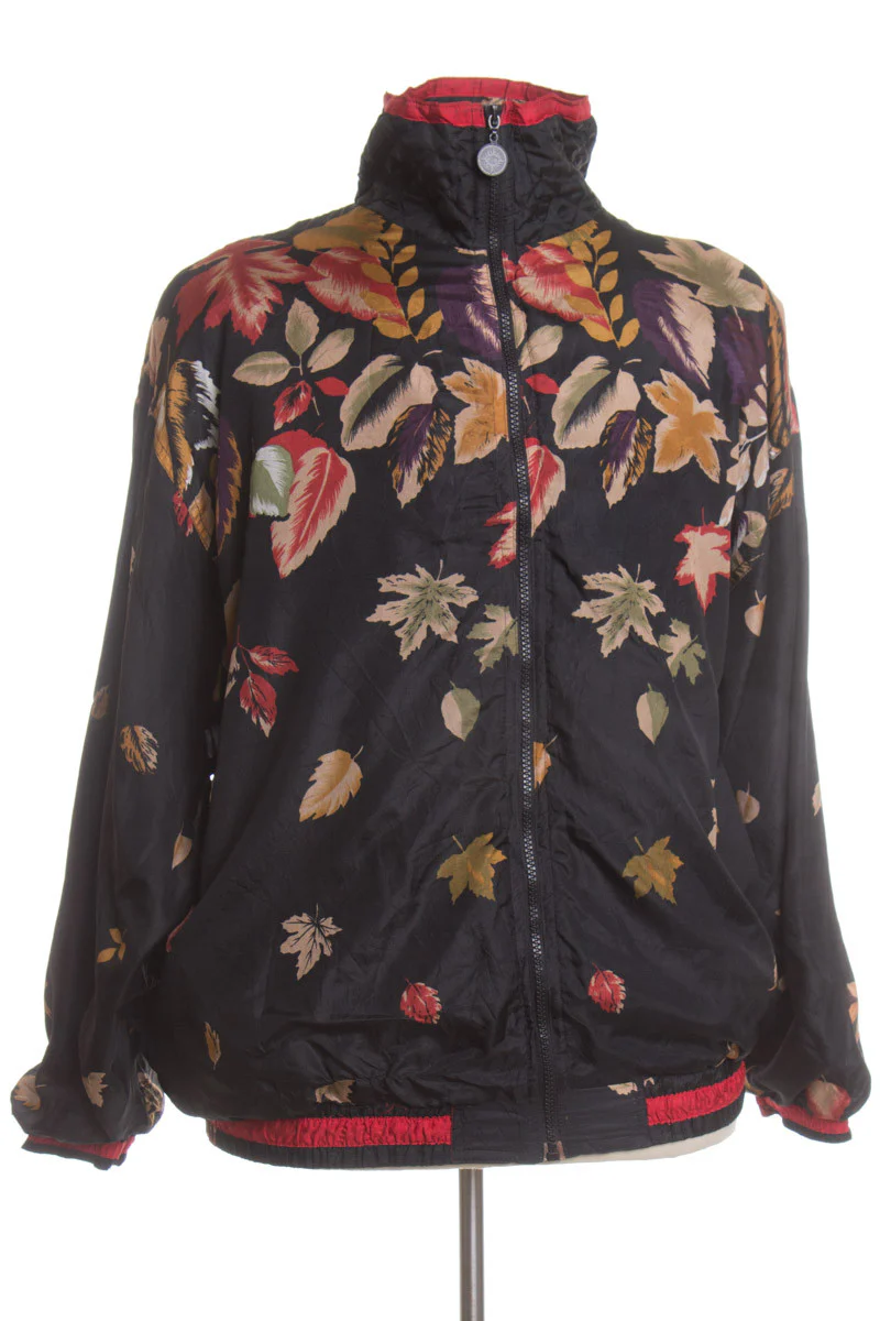 90s Jacket 9997 - Image 2