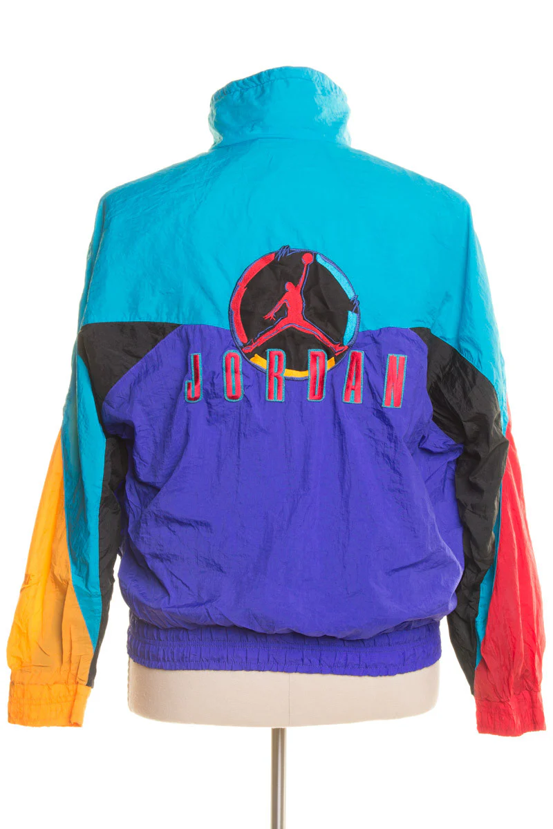 90s Jacket 10177