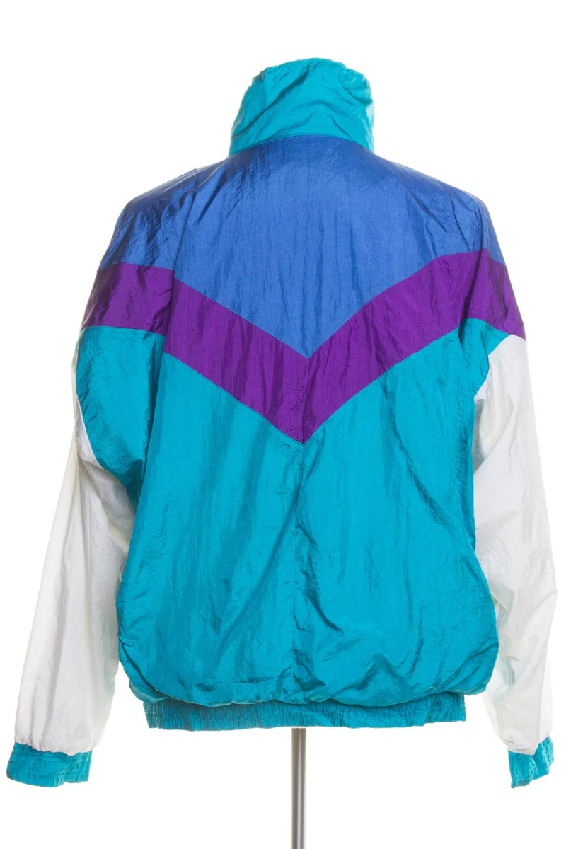 90s Jacket 10443