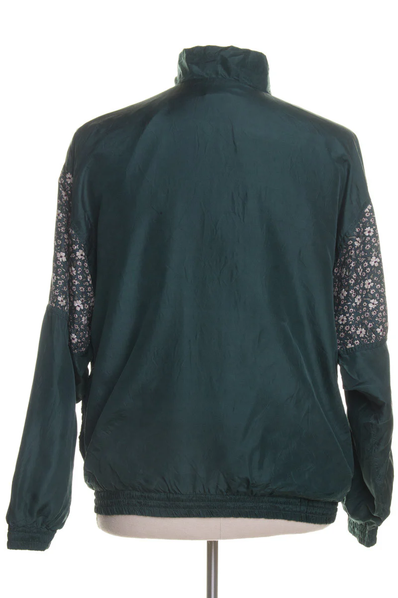 90s Jacket 10605