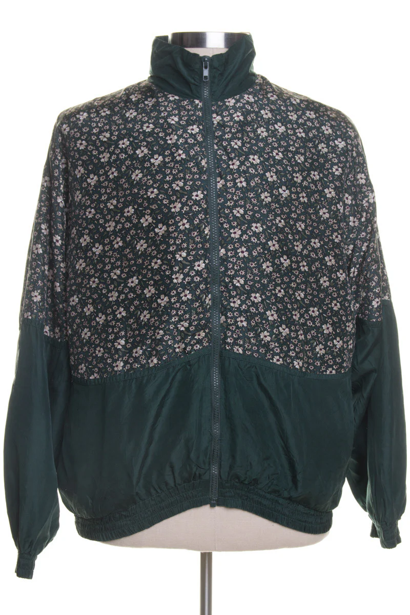 90s Jacket 10605 - Image 2