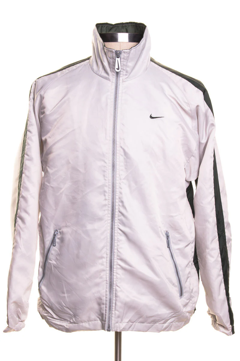 90s Jacket 10548 - Image 2