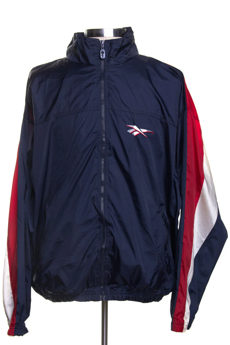 90s Jacket 10768 - Image 2