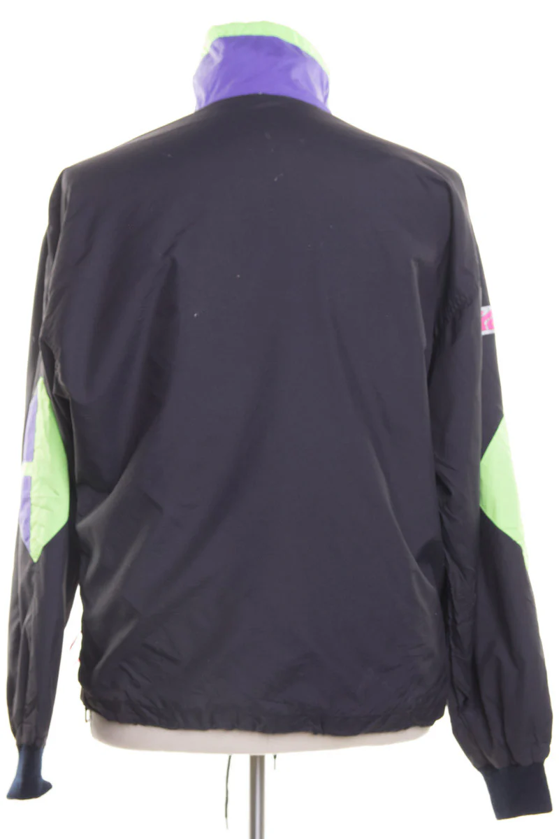 90s Jacket 11343