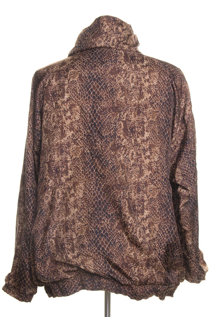 90s Jacket 10941