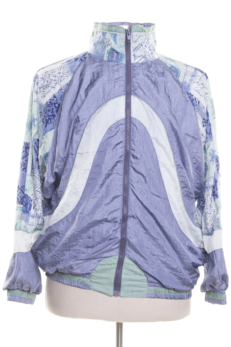90s Jacket 11200 - Image 2