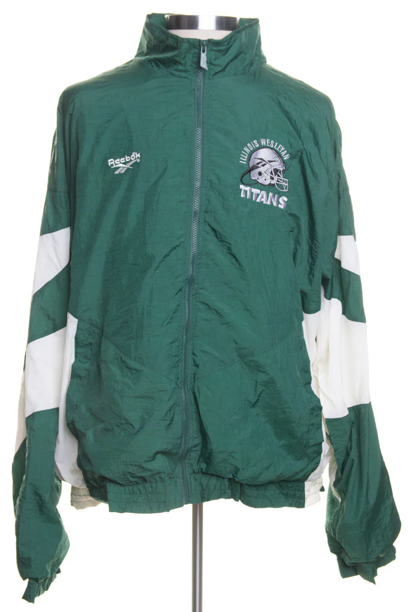 90s Jacket 10820 - Image 2