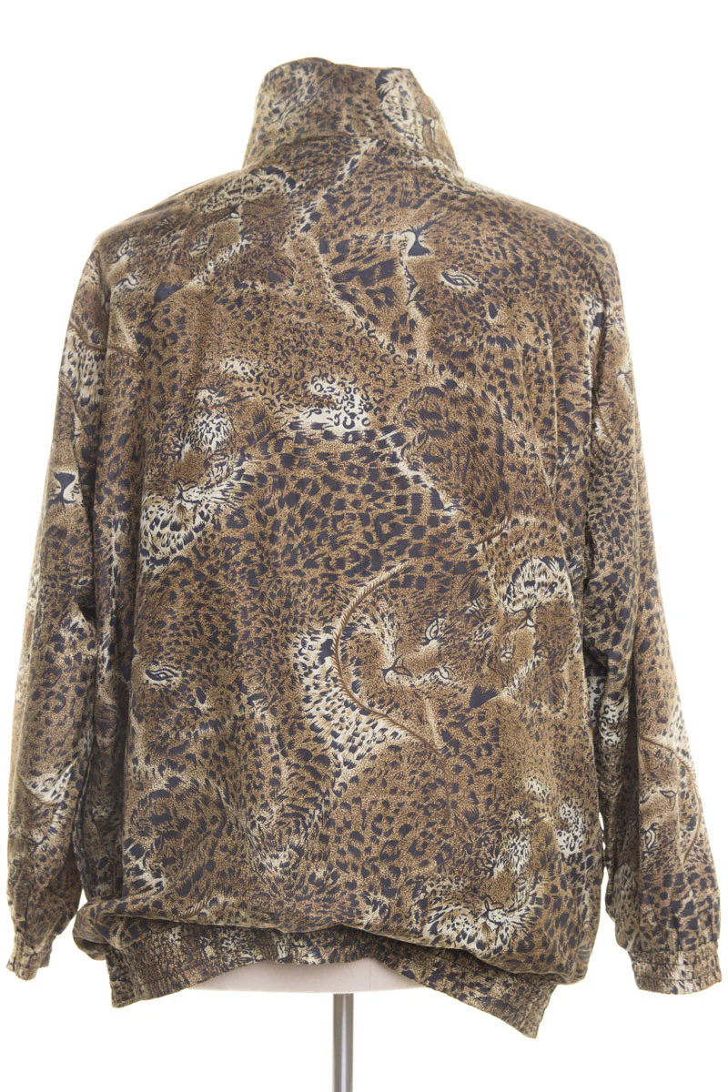 90s Jacket 11296