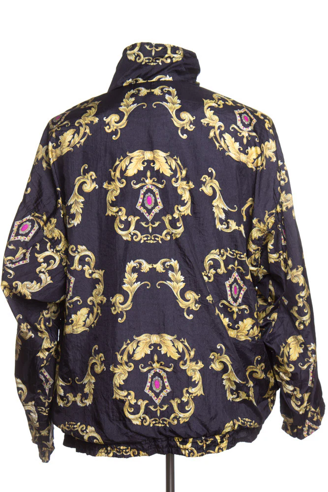 90s Jacket 9782