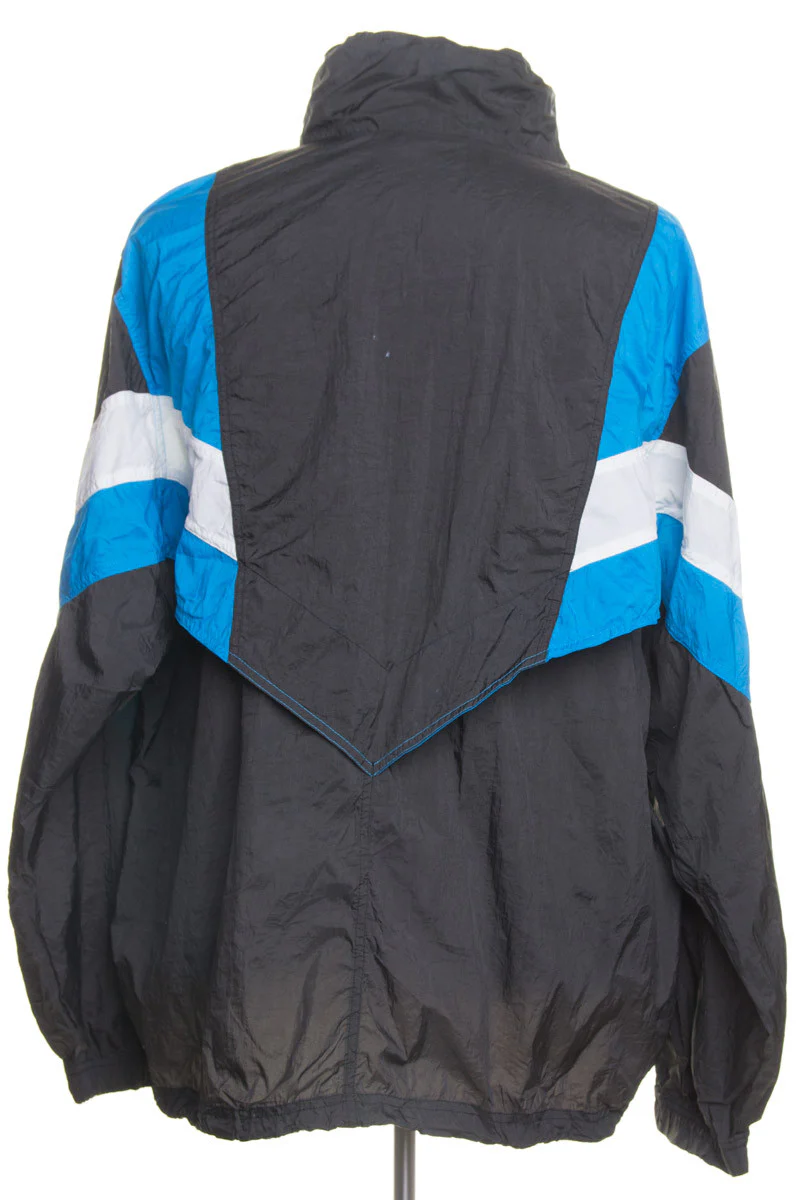 90s Jacket 10935