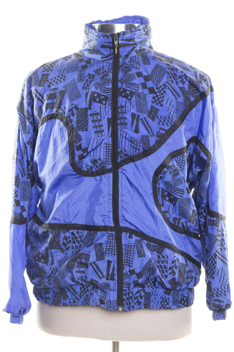90s Jacket 11433 - Image 2