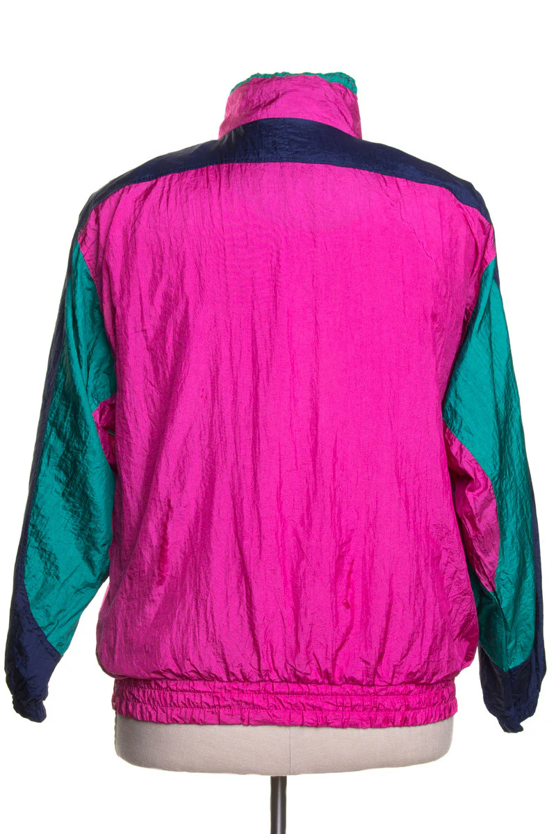 90s Jacket 10454