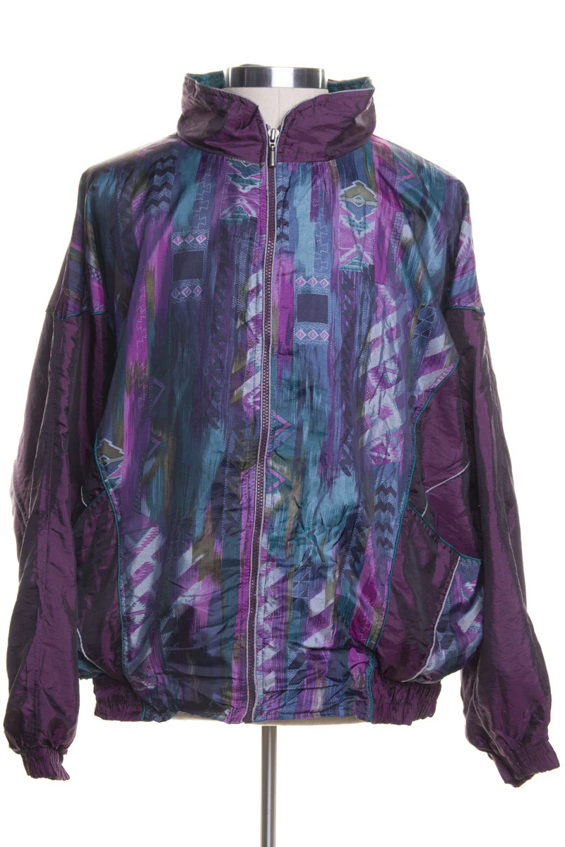 90s Jacket 11000 - Image 2