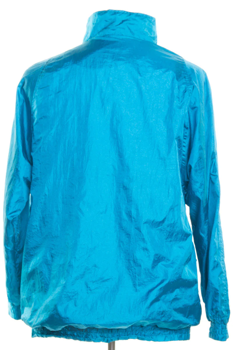 90s Jacket 11346