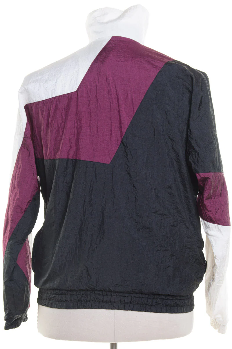90s Jacket 10310