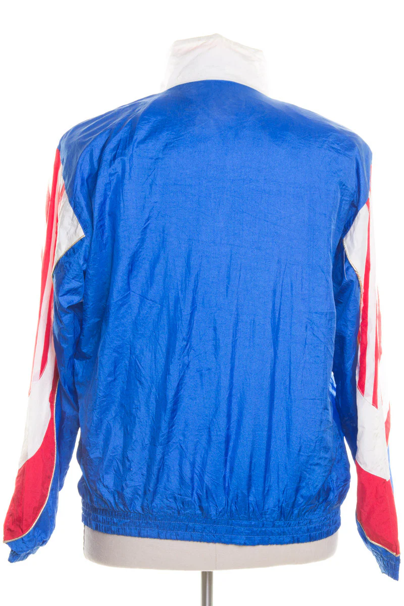 90s Jacket 11168