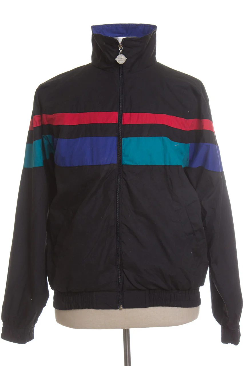 90s Jacket 9574 - Image 2