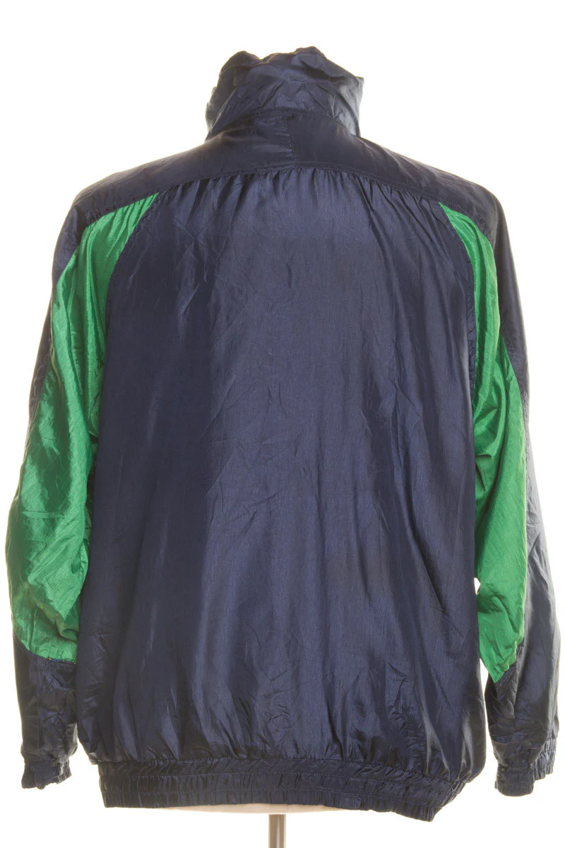 90s Jacket 10332
