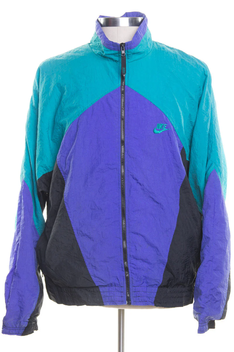 90s Jacket 11357 - Image 2