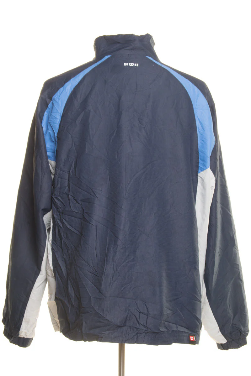 90s Jacket 10120