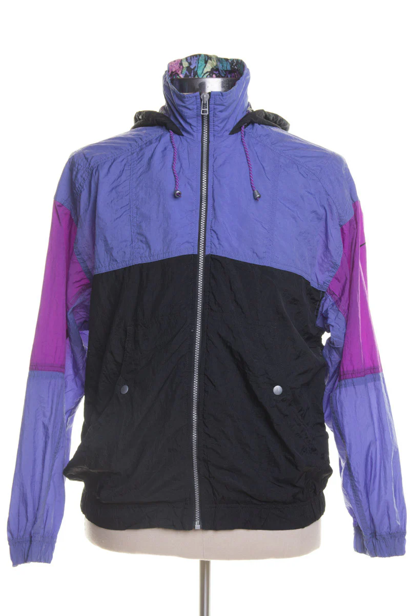 90s Jacket 10422 - Image 2