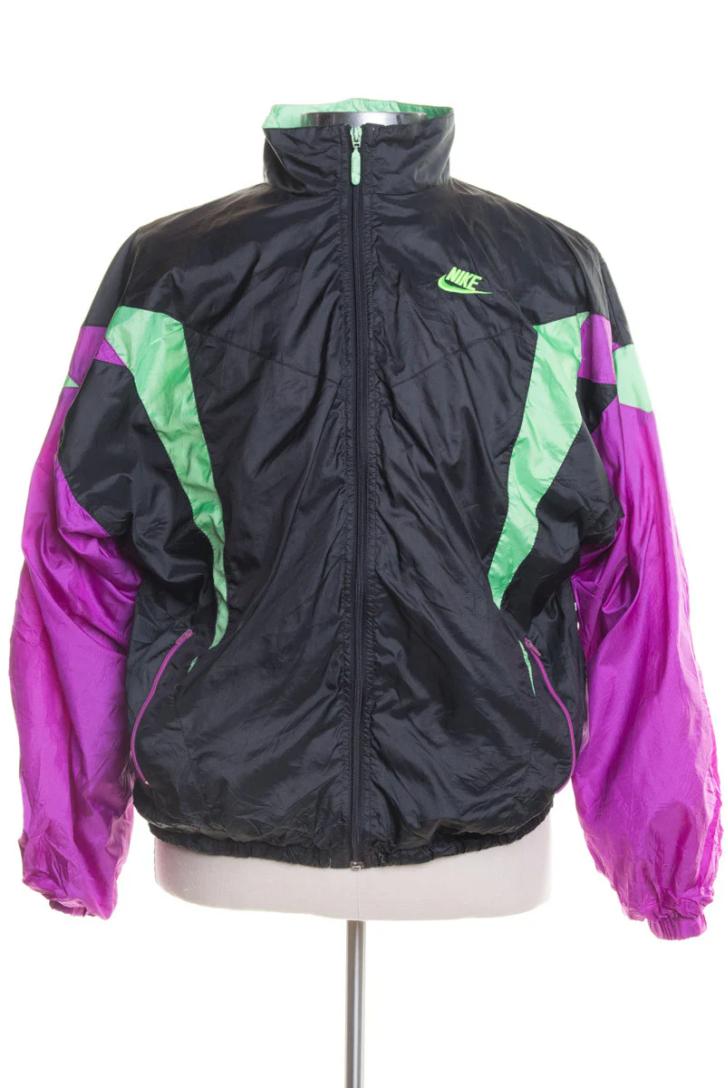 90s Jacket 10193 - Image 2