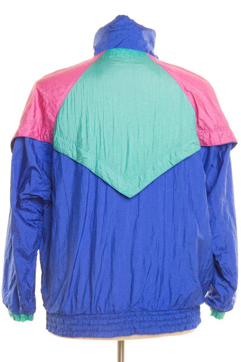 90s Jacket 10309