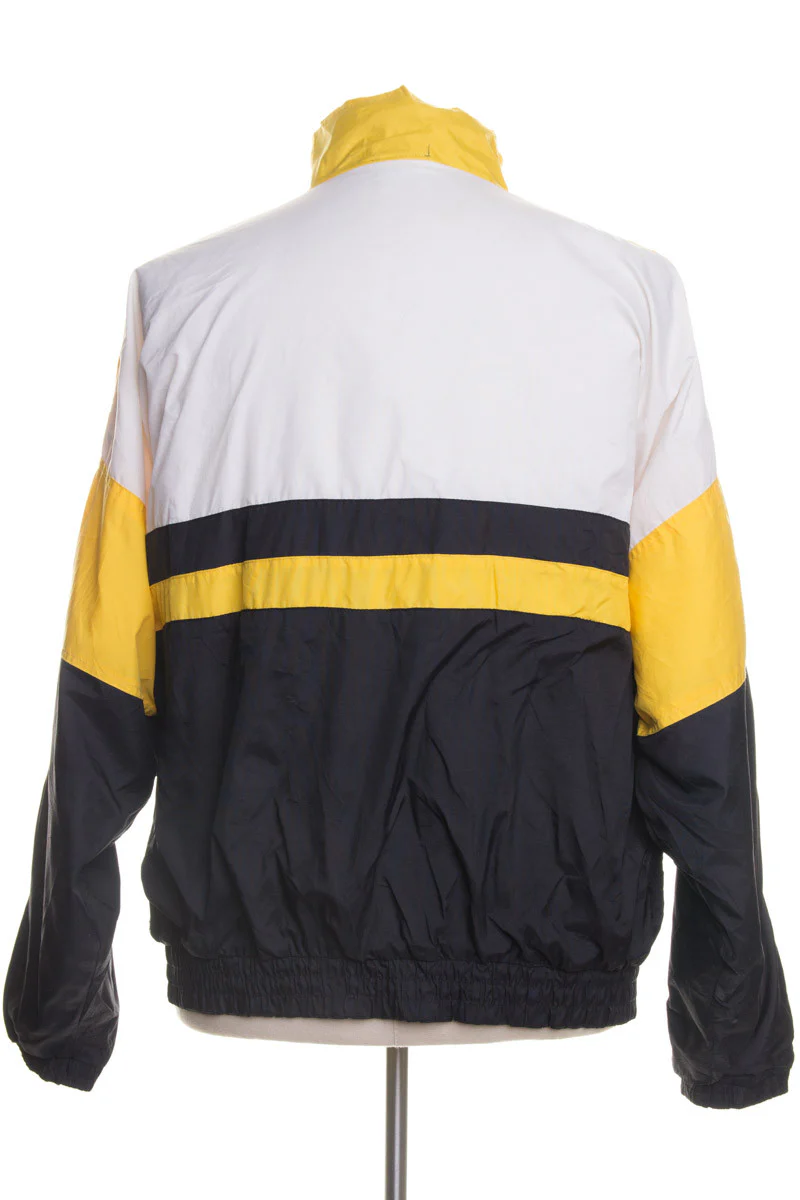 90s Jacket 10585