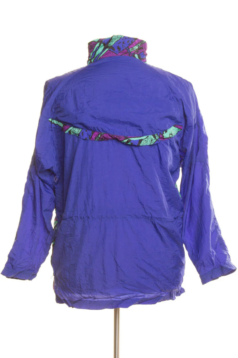 90s Jacket 10172