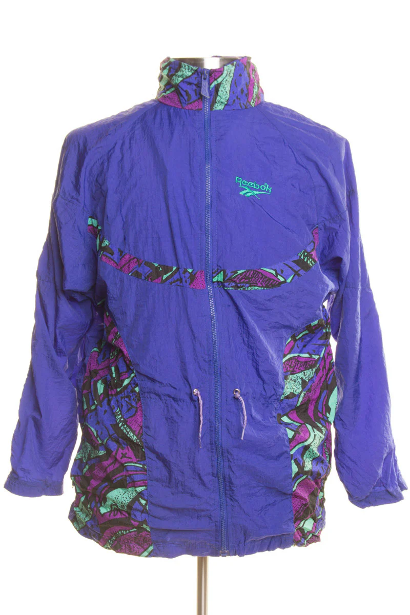 90s Jacket 10172 - Image 2