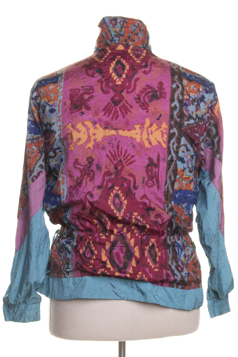 90s Jacket 10677