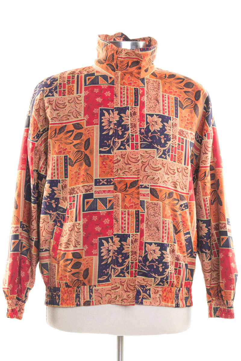 90s Jacket 11489 - Image 2