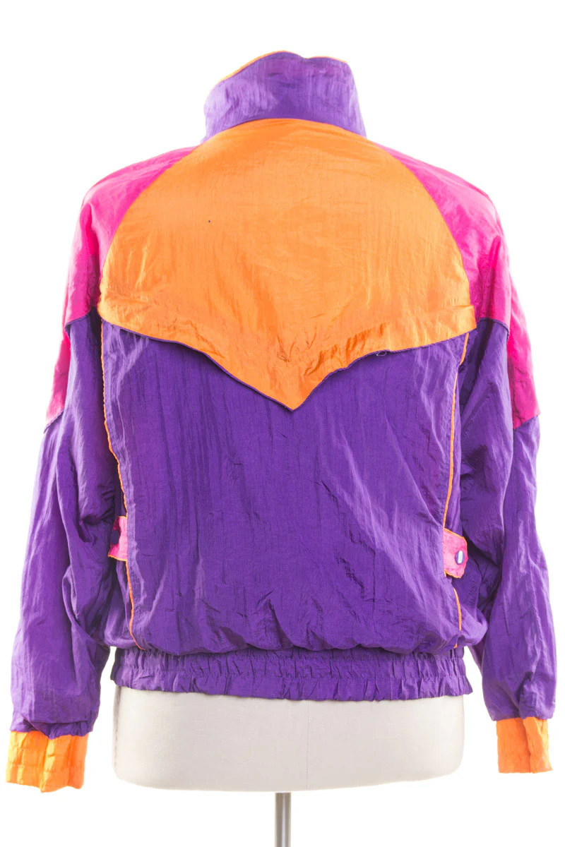 90s Jacket 11477